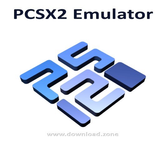 ps2 emulator for mac oc 10